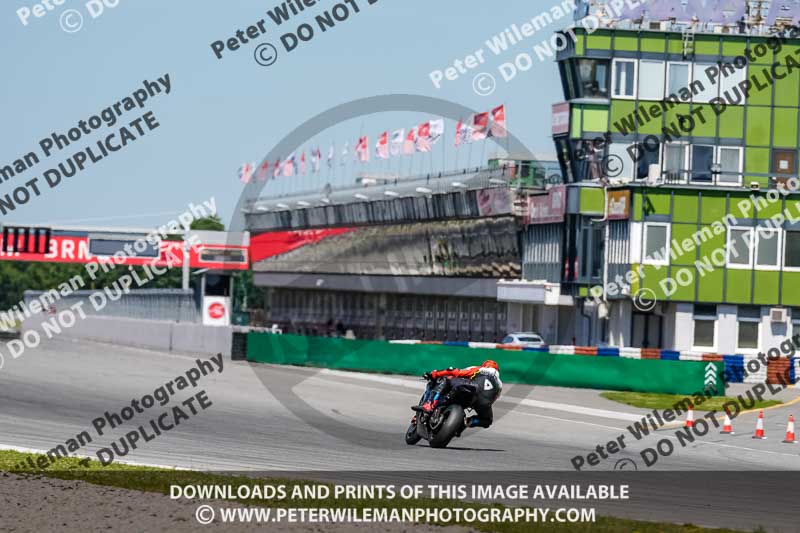 Brno;event digital images;motorbikes;no limits;peter wileman photography;trackday;trackday digital images